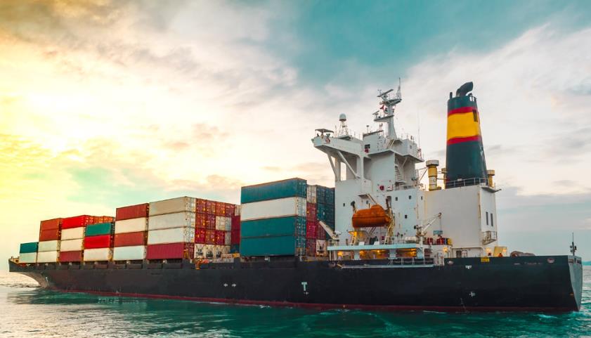 菲律宾国际物流