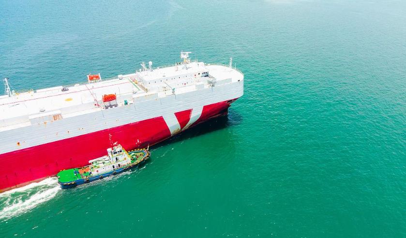 马来西亚国际物流