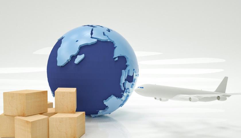 马来西亚海运价格