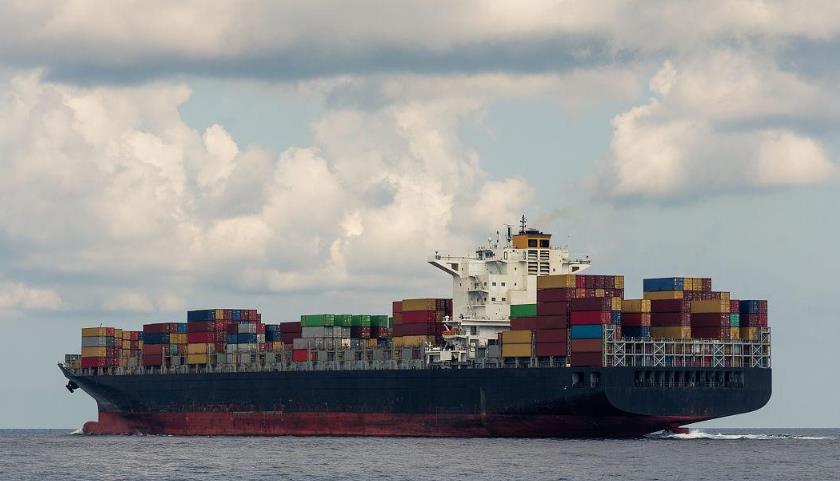 马来西亚海运价格