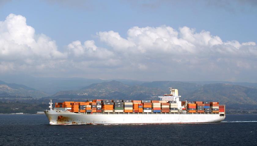 菲律宾海运价格