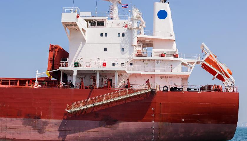 宁波货运代理公司