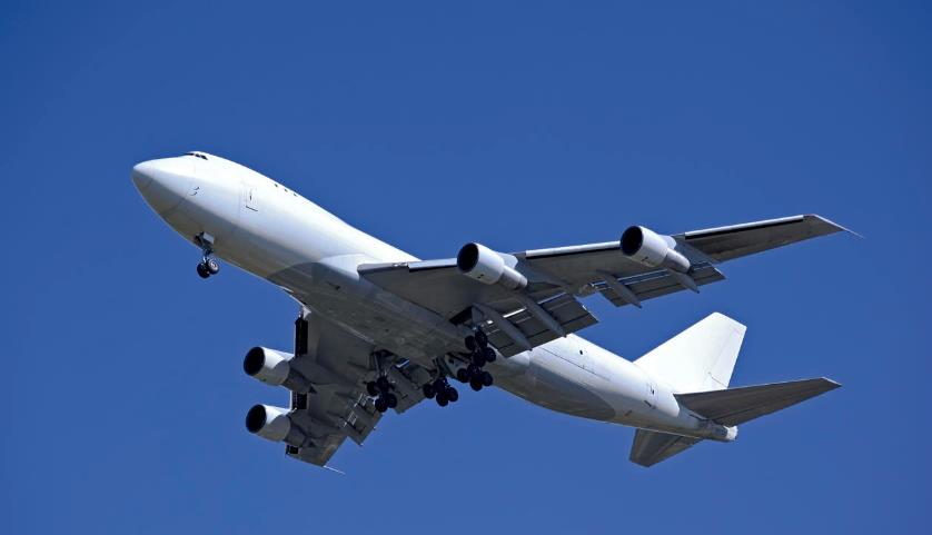 马来西亚空运货代