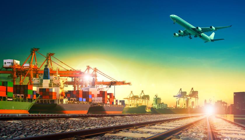 马来西亚空运货代