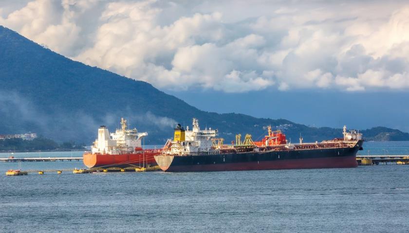 德国国际物流专线