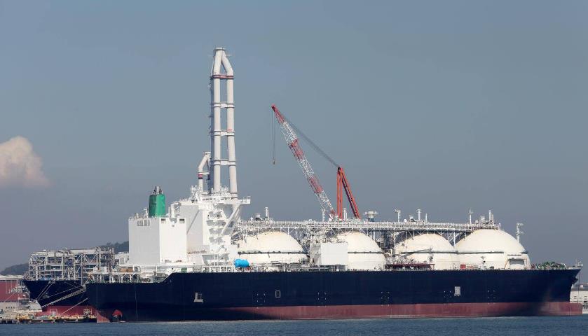 德国国际物流专线