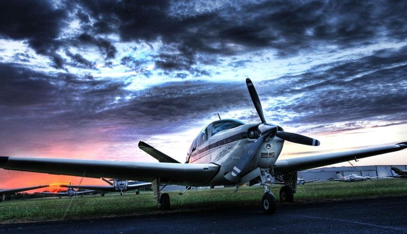 新加坡空运专线