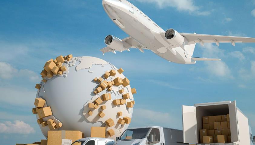 马来西亚国际物流专线