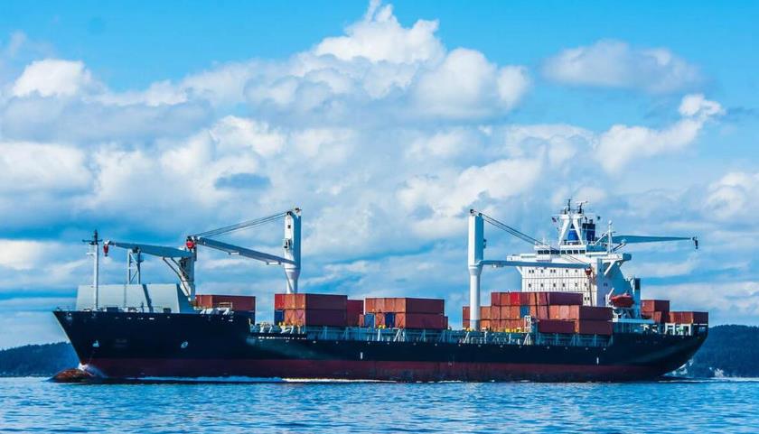 马来西亚国际物流