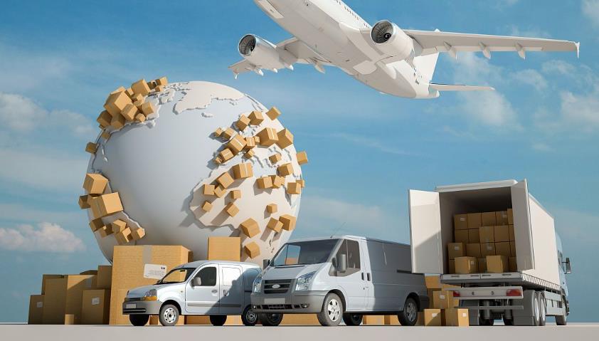 马来西亚国际物流