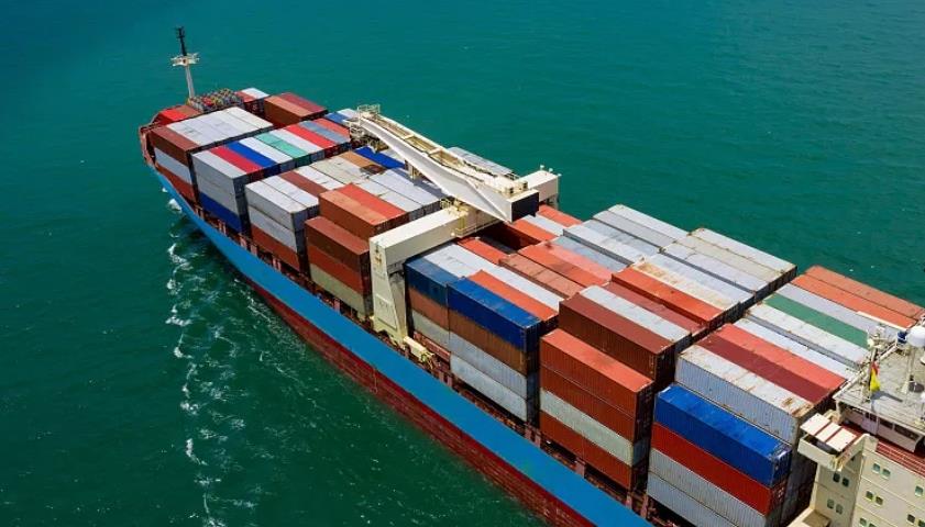 意大利国际物流