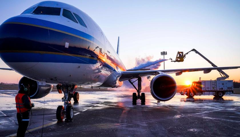 马来西亚空运货代