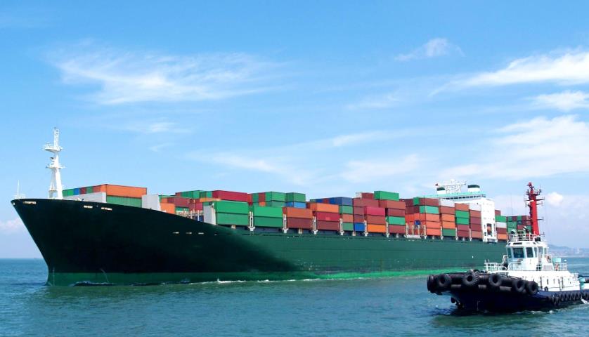 马来西亚海运价格