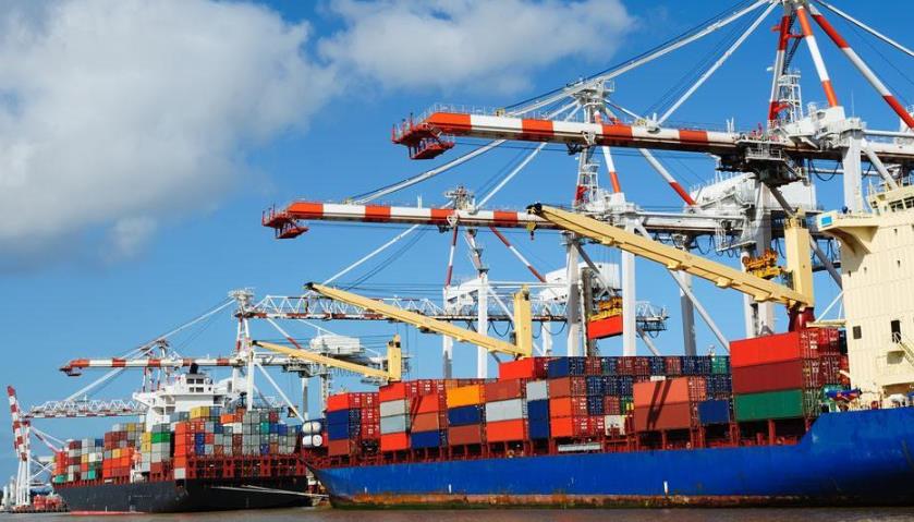 菲律宾海运价格