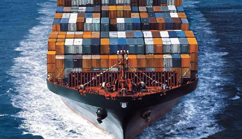 意大利国际货代