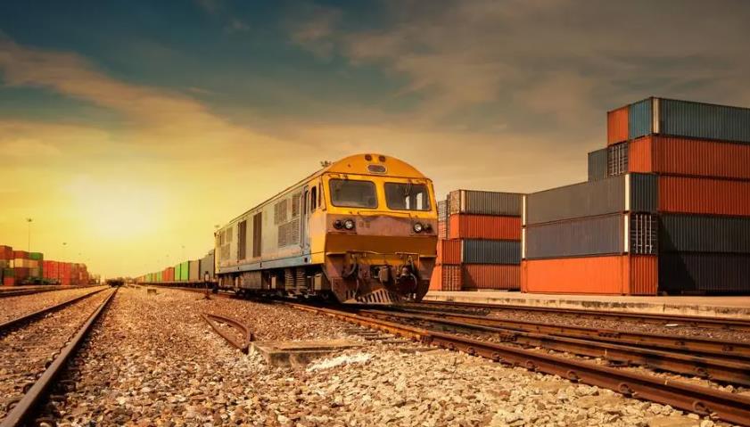 意大利国际海运