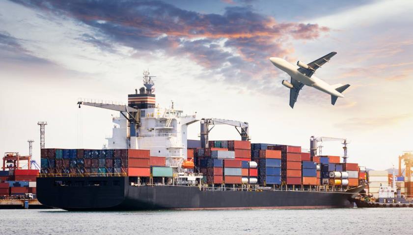 摩洛哥货运代理