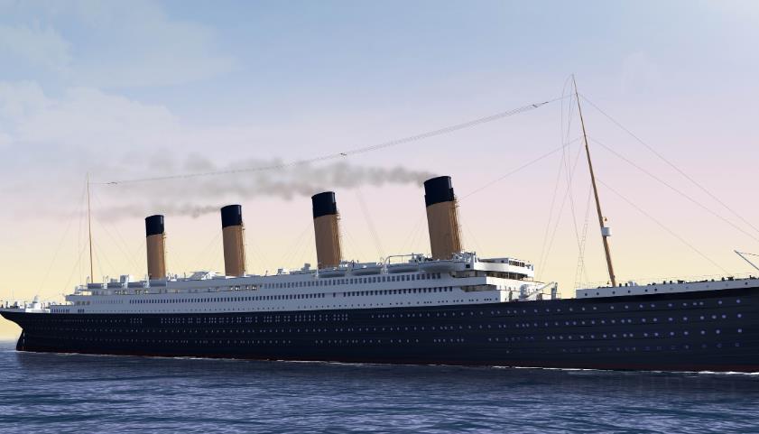 摩洛哥货运代理