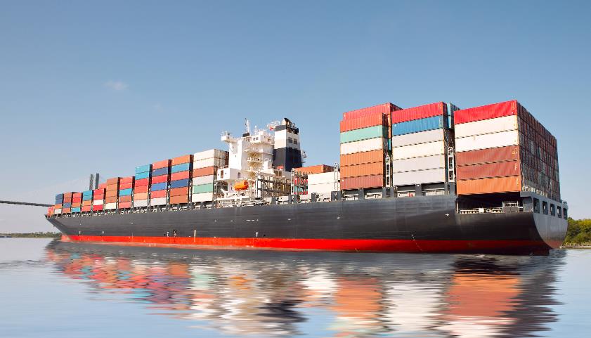 菲律宾国际物流