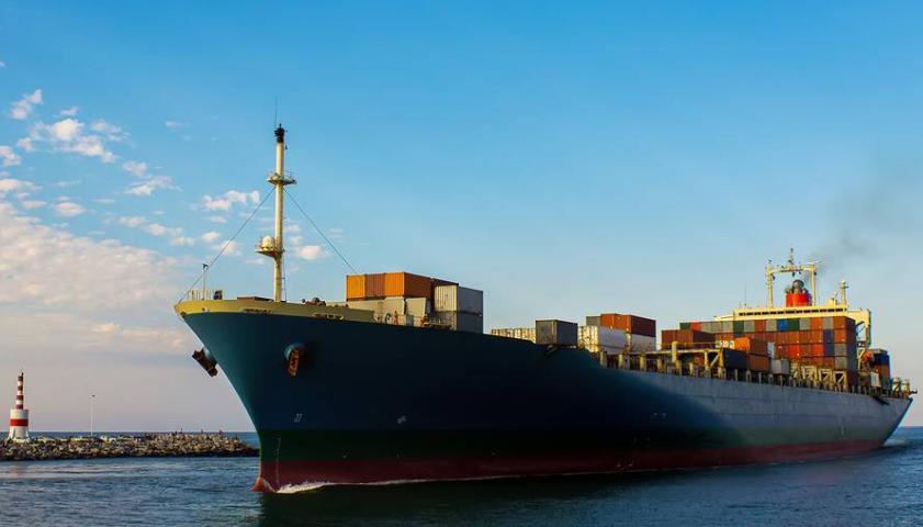 菲律宾国际物流