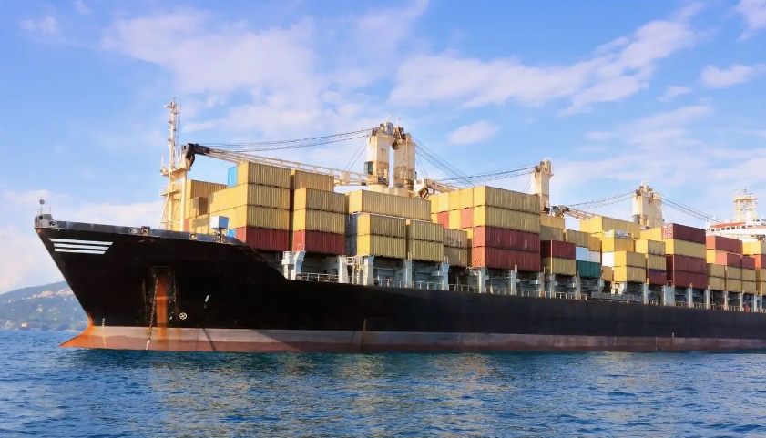 菲律宾货运代理