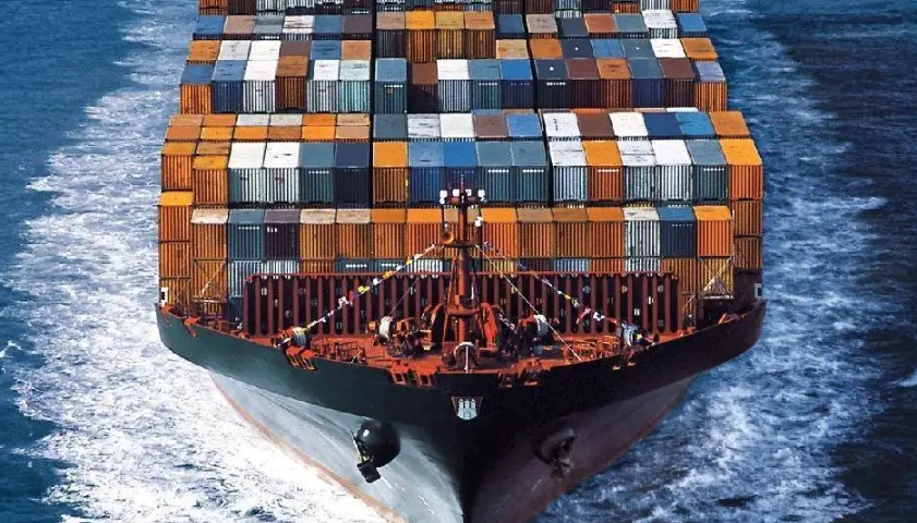 摩洛哥货运代理