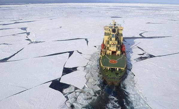 春节后港区业务量大大减少