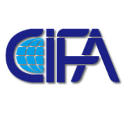 第八届国际货代协会联合会亚太地区会议,将于2014年6月19日在北京国际会议中心开幕