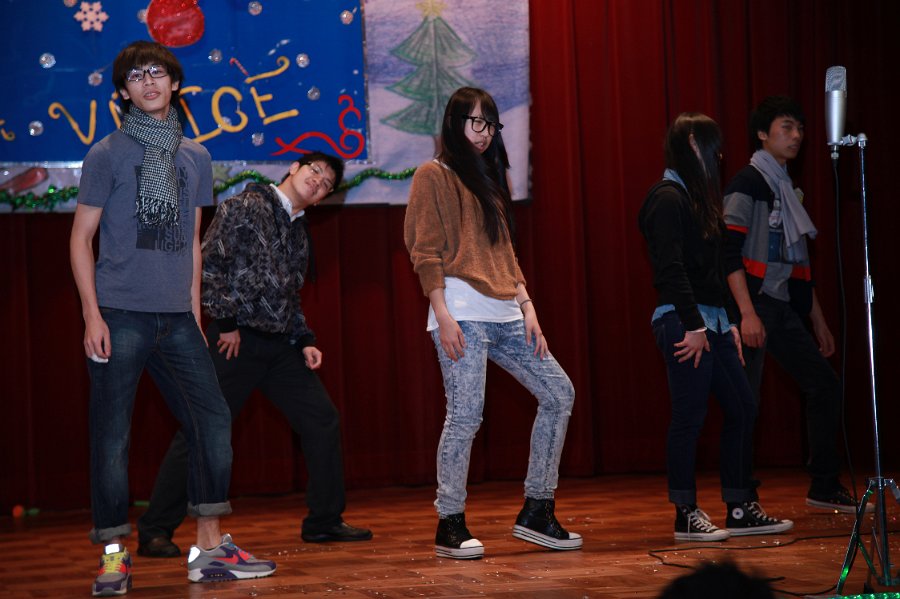 壹号娱乐好声音火热上演