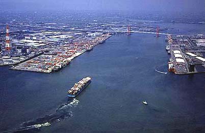 大部分船东对航运复苏抱积极心态