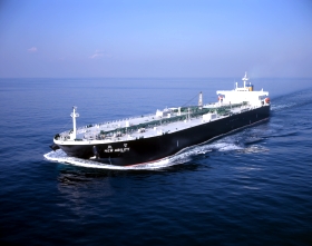 壹号娱乐带您关注货运安全