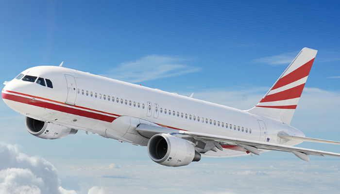 使用国际货运代理的优点有哪些?