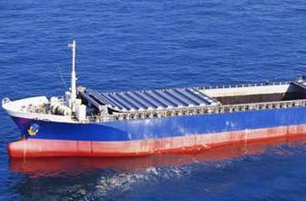 国际货运代理行业节省运费的小技巧