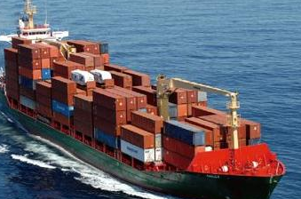 人们为什么会选择壹号娱乐上海货代公司