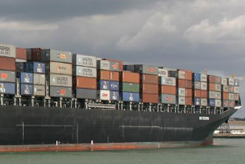 不管发生任何意外壹号娱乐都会按时完成任务