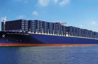 壹号娱乐上海货代公司日常主要工作都有哪些