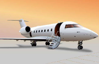 什么是货运代理公司,它们如何帮助我