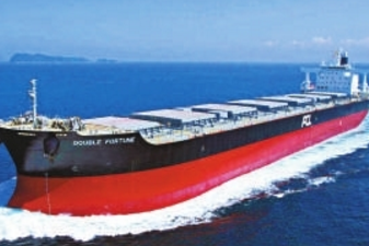 壹号娱乐拥有经验丰富的航运专家可以帮助你