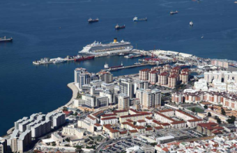 全球物流,国际货代,打火机包装