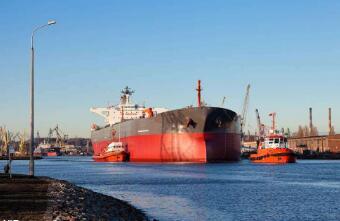 壹号娱乐会为你的进口报关申报提供帮助