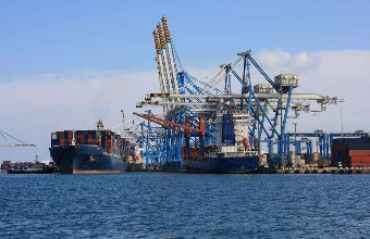 选择壹号娱乐进口报关代理公司有哪些优势