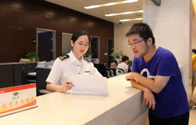 进口清关代理需要多久?流程有哪些?