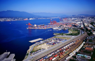 如何准确填写进口代理和检验的报关要素?