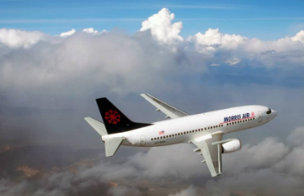 壹号娱乐带你了解进口报关都需要什么流程