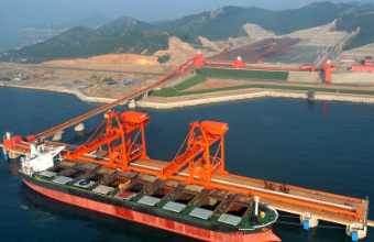 壹号娱乐告诉你纸制品能不能进口报关清关