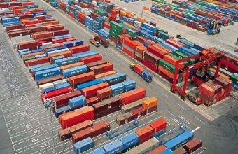 壹号娱乐告诉你酒类进口清关代理如何操作