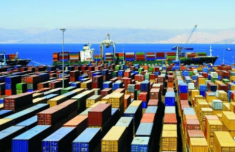 壹号娱乐和你聊聊进口报关是什么