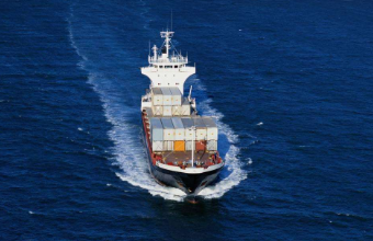 壹号娱乐告诉你乳制品进口清关代理如何操作