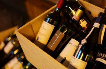 壹号娱乐和你聊聊有关于进口报关的那点事