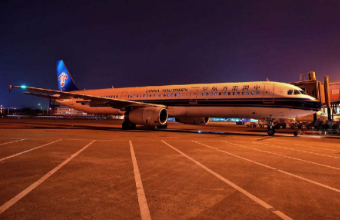 壹号娱乐告诉你二手设备能不能进口报关!